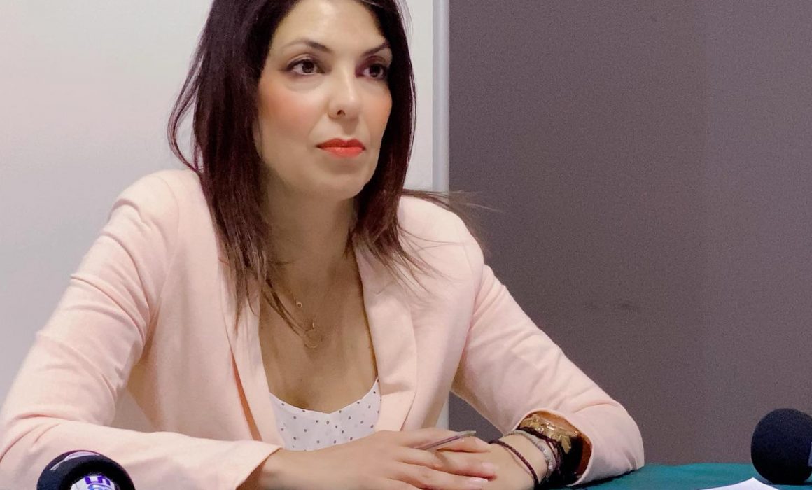 meropiydraiou.gr-101531251-859531551195571-7534009284481253376-n.jpg-meropi