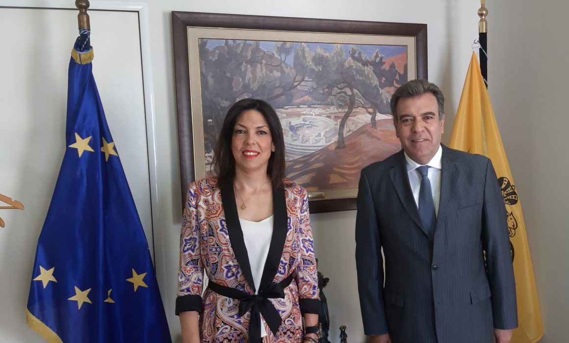 meropiydraiou.gr----.-