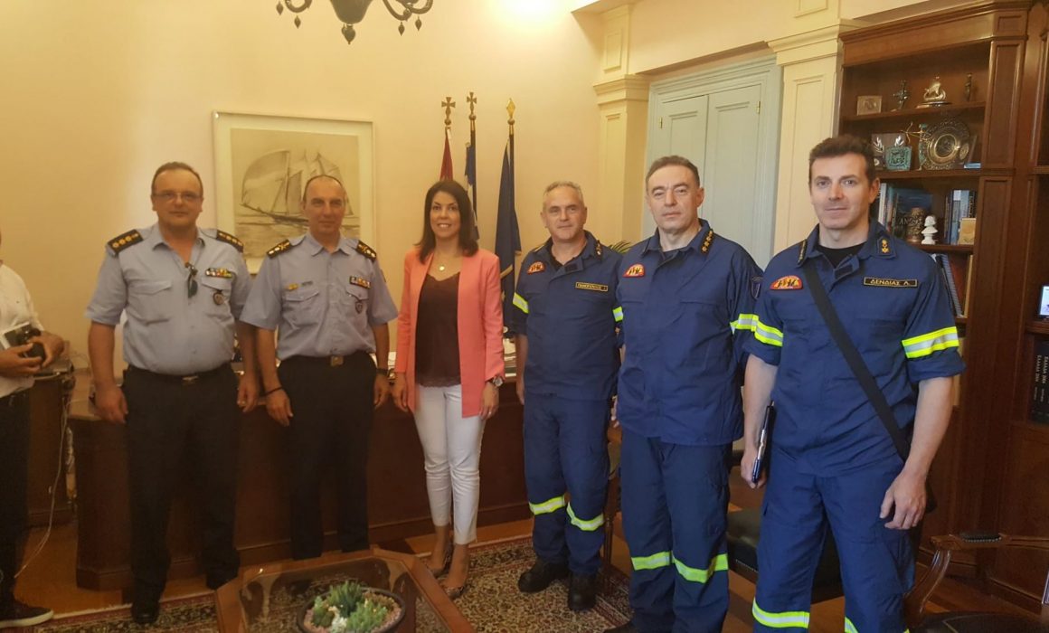 meropiydraiou.gr-104051773-339275657039151-6280261102813142555-n