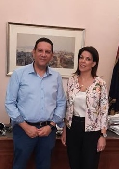 meropiydraiou.gr--------..--