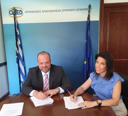 meropiydraiou.gr-----1