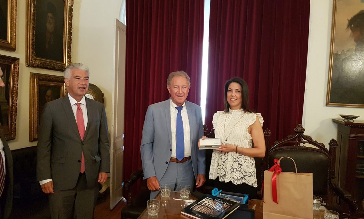 meropiydraiou.gr---.-.------