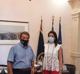 meropiydraiou.gr-119042712-357412822062273-8976476279811396022-n.jpg