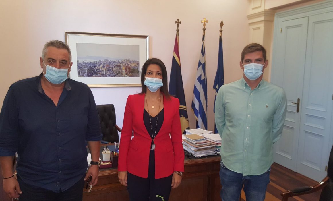 meropiydraiou.gr-121163176-349766966264472-1602193482912537544-n