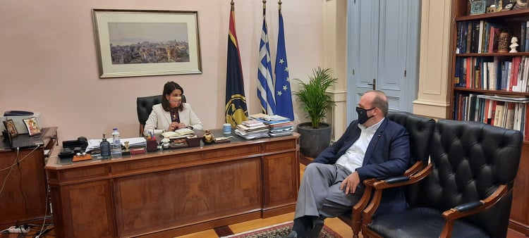 meropiydraiou.gr----